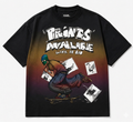 Graphic~TShirt