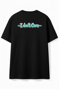 IDC TSHIRT