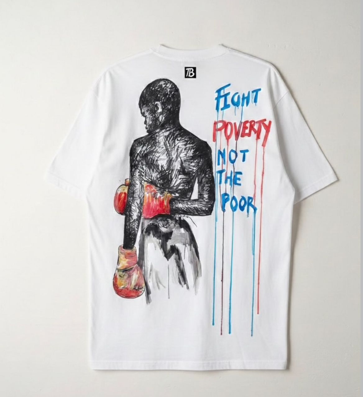 FPNTP N1